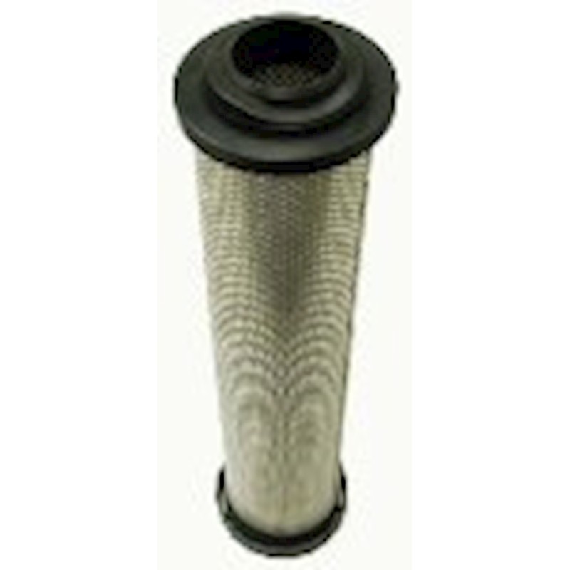 SF SDL32006 compressed air Filter | RICO Europe