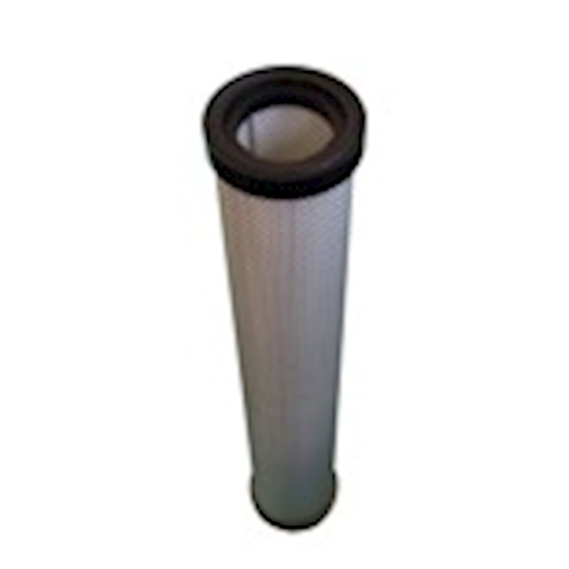 SF SDL32007 compressed air Filter | RICO Europe