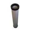 SF SDL32007 compressed air Filter | RICO Europe