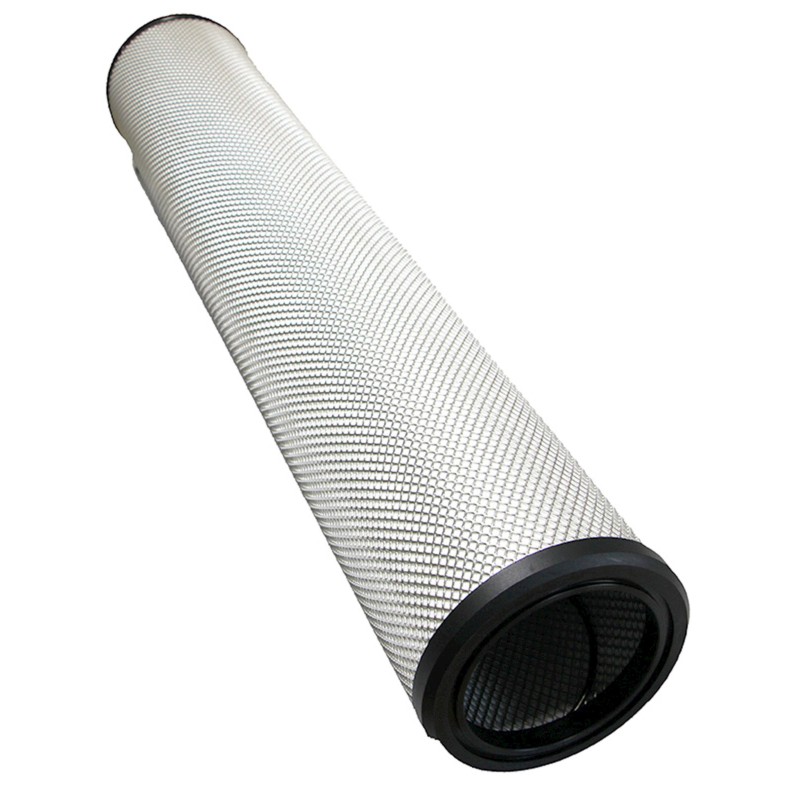 SF SDL32009 compressed air Filter | RICO Europe