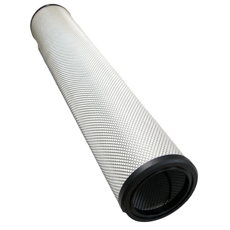 SF SDL32009 compressed air Filter | RICO Europe