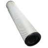 SF SDL32009 compressed air Filter | RICO Europe
