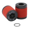 SF SDL32032P compressed air Filter | RICO Europe