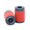 SF SDL32033 compressed air Filter | RICO Europe