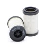 SF SDL32034P compressed air Filter | RICO Europe