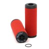SF SDL32035P compressed air Filter | RICO Europe