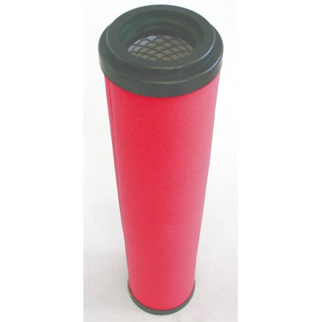 SF SDL32037P compressed air Filter | RICO Europe