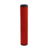 SF SDL32039 compressed air Filter | RICO Europe