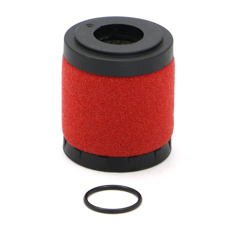 SF SDL32042 compressed air Filter | RICO Europe