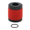 SF SDL32042 compressed air Filter | RICO Europe