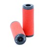 SF SDL32045 compressed air Filter | RICO Europe