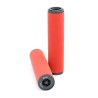 SF SDL32047 compressed air Filter | RICO Europe