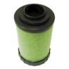 SF SDL32048 compressed air Filter | RICO Europe