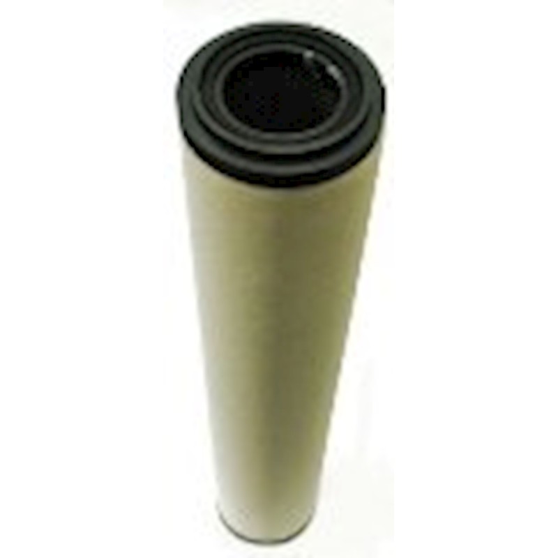 SF SDL32049 compressed air Filter | RICO Europe