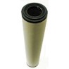 SF SDL32049 compressed air Filter | RICO Europe