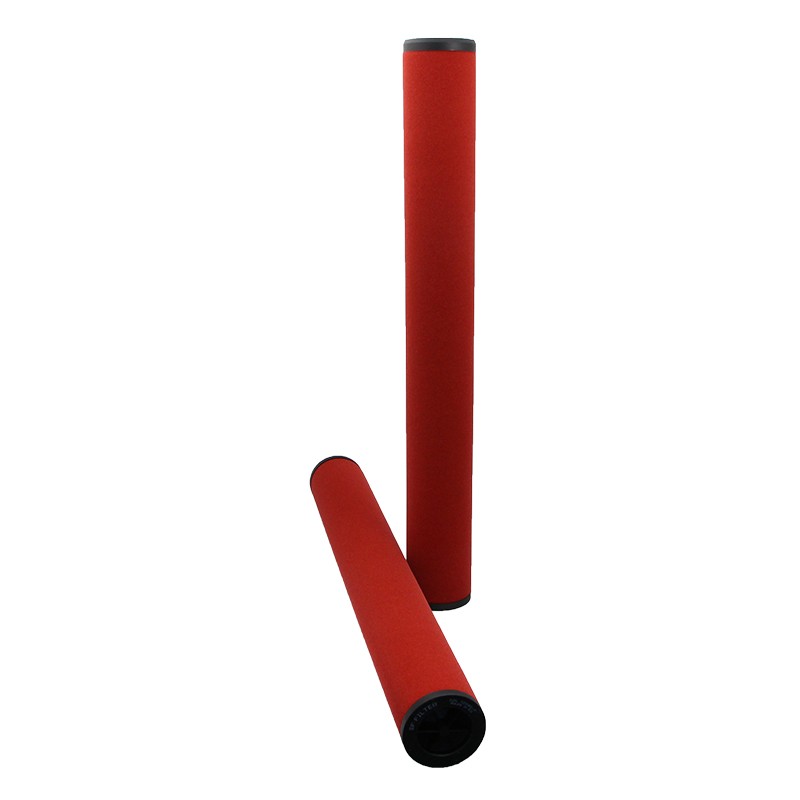 SF SDL32050 compressed air Filter | RICO Europe