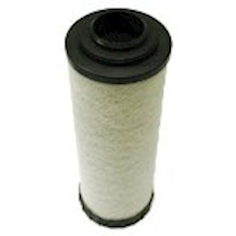 SF SDL32050B compressed air Filter | RICO Europe