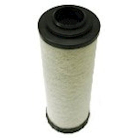 SF SDL32050B compressed air Filter | RICO Europe
