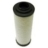 SF SDL32050B compressed air Filter | RICO Europe