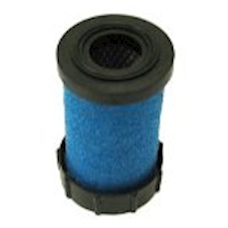 SF SDL32051 compressed air Filter | RICO Europe
