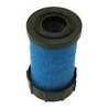 SF SDL32051 compressed air Filter | RICO Europe