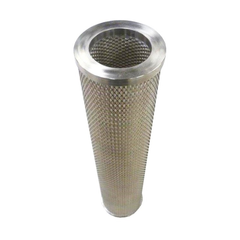 SF SDL32060 compressed air Filter | RICO Europe