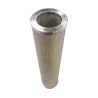 SF SDL32060 compressed air Filter | RICO Europe