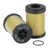 SF SDL32079 compressed air Filter | RICO Europe