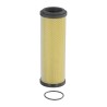 SF SDL32082 compressed air Filter | RICO Europe