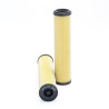 SF SDL32083 compressed air Filter | RICO Europe
