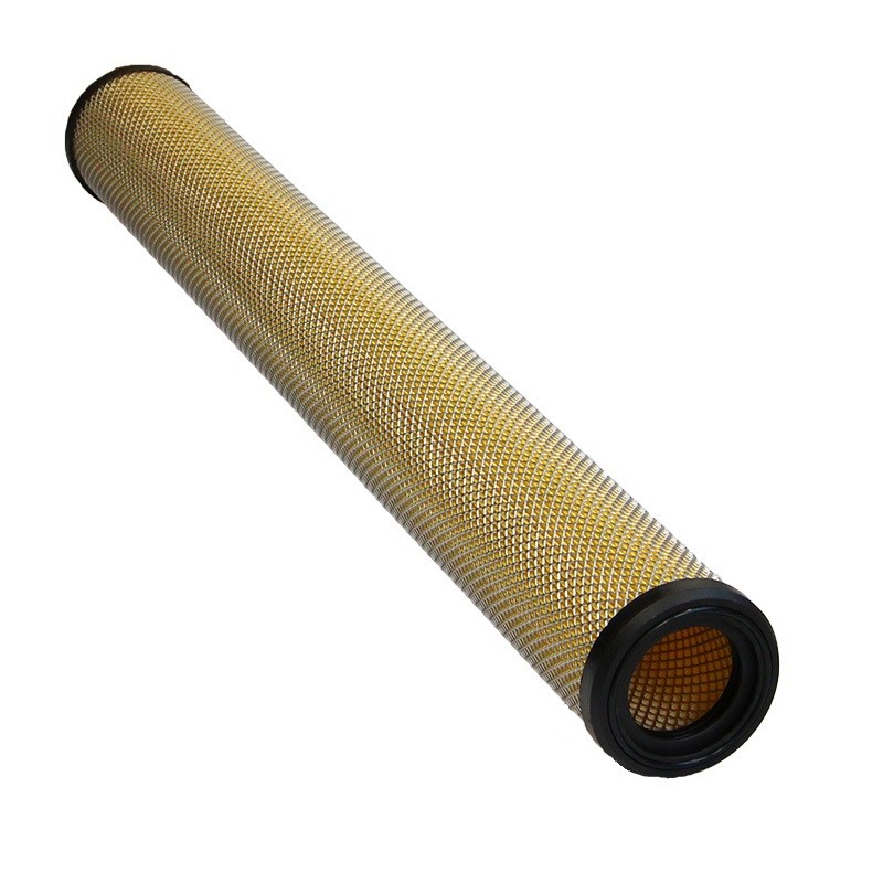SF SDL32086 compressed air Filter | RICO Europe