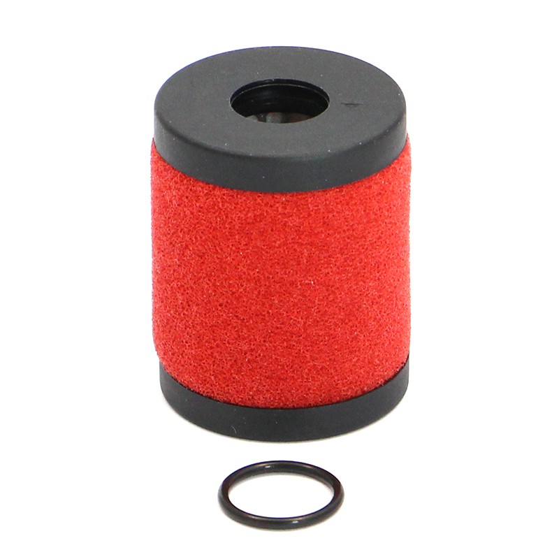 SF SDL32090 compressed air Filter | RICO Europe