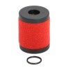 SF SDL32090 compressed air Filter | RICO Europe