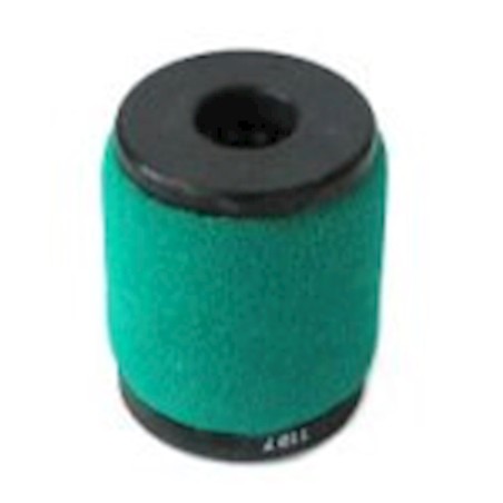 SF SDL32092 compressed air Filter | RICO Europe
