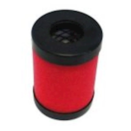 SF SDL32094 compressed air Filter | RICO Europe