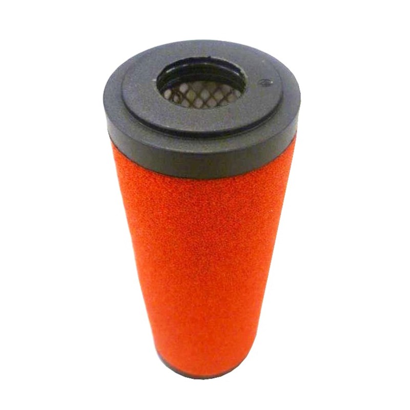 SF SDL32096P compressed air Filter | RICO Europe