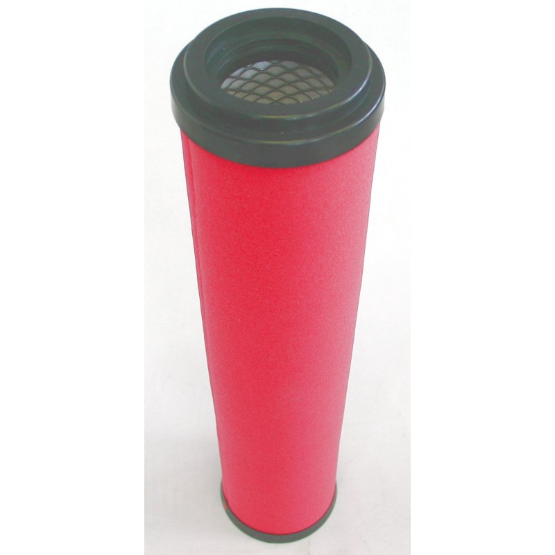 SF SDL32099P compressed air Filter | RICO Europe