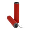 SF SDL32100P compressed air Filter | RICO Europe