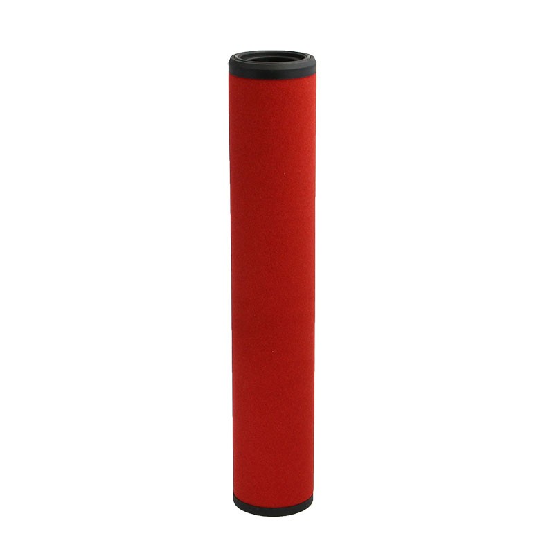 SF SDL32102P compressed air Filter | RICO Europe