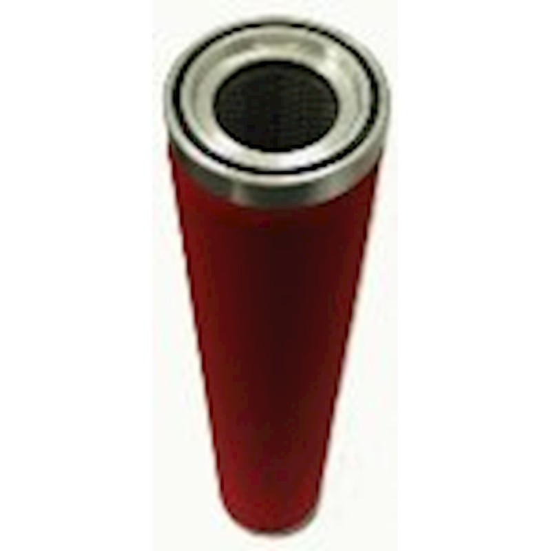 SF SDL321031 compressed air Filter | RICO Europe