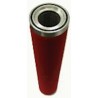 SF SDL321031 compressed air Filter | RICO Europe