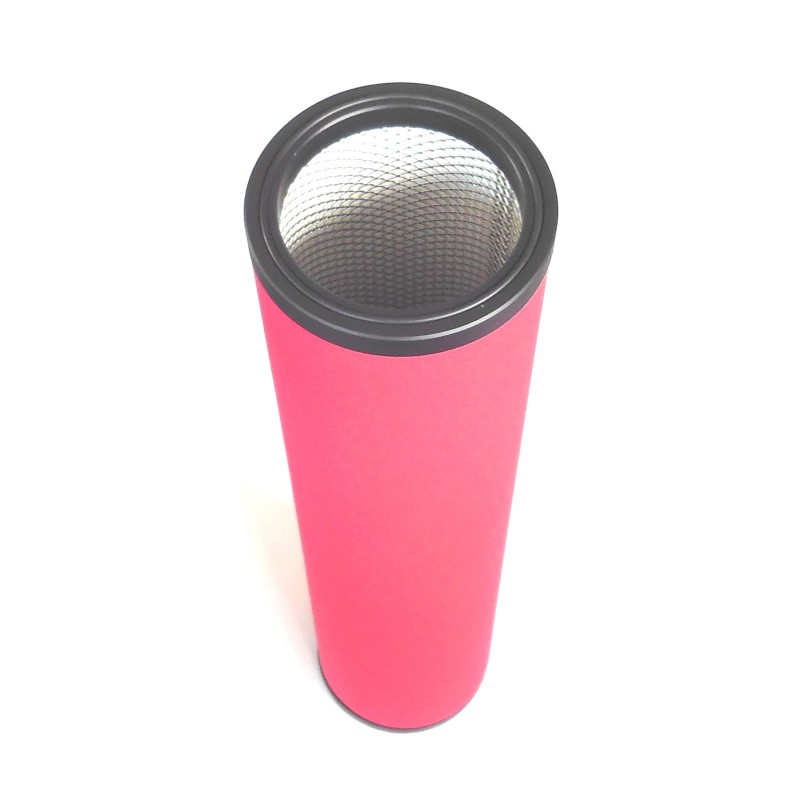 SF SDL32104 compressed air Filter | RICO Europe