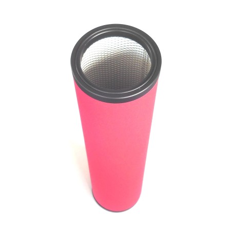 SF SDL32104 compressed air Filter | RICO Europe