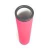 SF SDL32104 compressed air Filter | RICO Europe