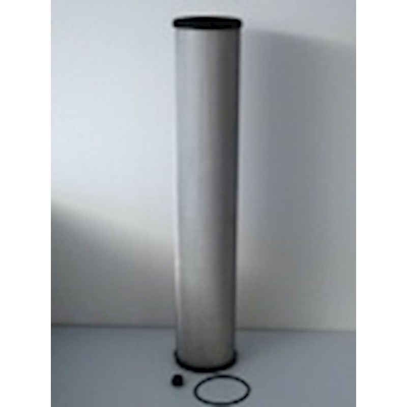 SF SDL32105P compressed air Filter | RICO Europe