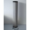 SF SDL32105P compressed air Filter | RICO Europe