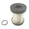 SF SDL32106 compressed air Filter | RICO Europe