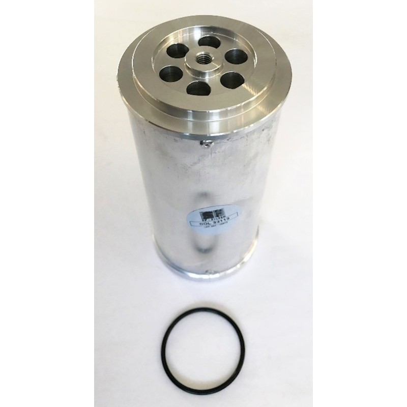 SF SDL32113 compressed air Filter | RICO Europe