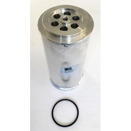 SF SDL32113 compressed air Filter | RICO Europe