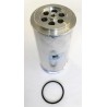 SF SDL32113 compressed air Filter | RICO Europe